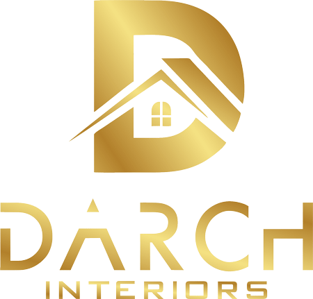 Darch Interiors