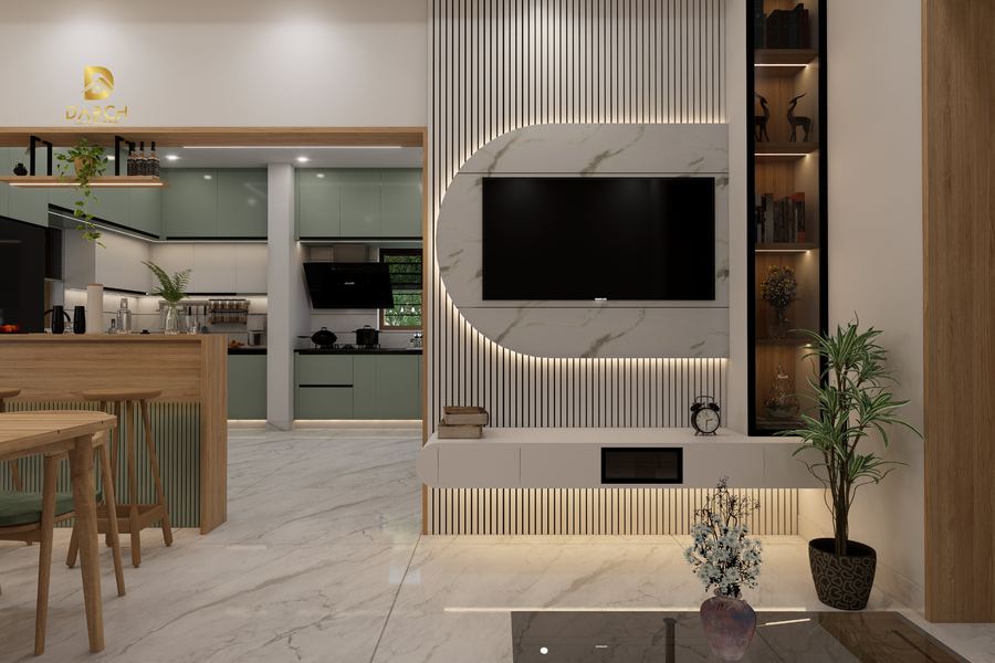 Darch Living interior 4